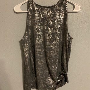 All In Motion Workout Tank